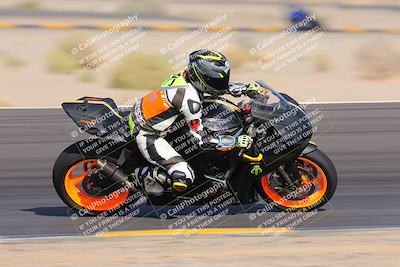 media/Nov-05-2022-SoCal Trackdays (Sat) [[f8d9b725ab]]/Turn 12 Inside Speed Pans (1010am)/